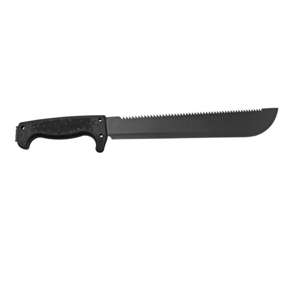 SOG Machete