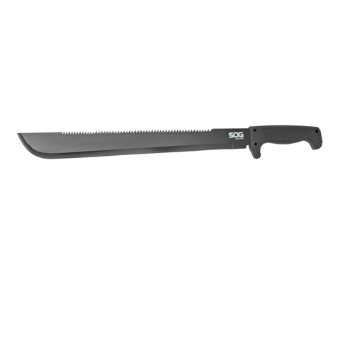 SOG Machete