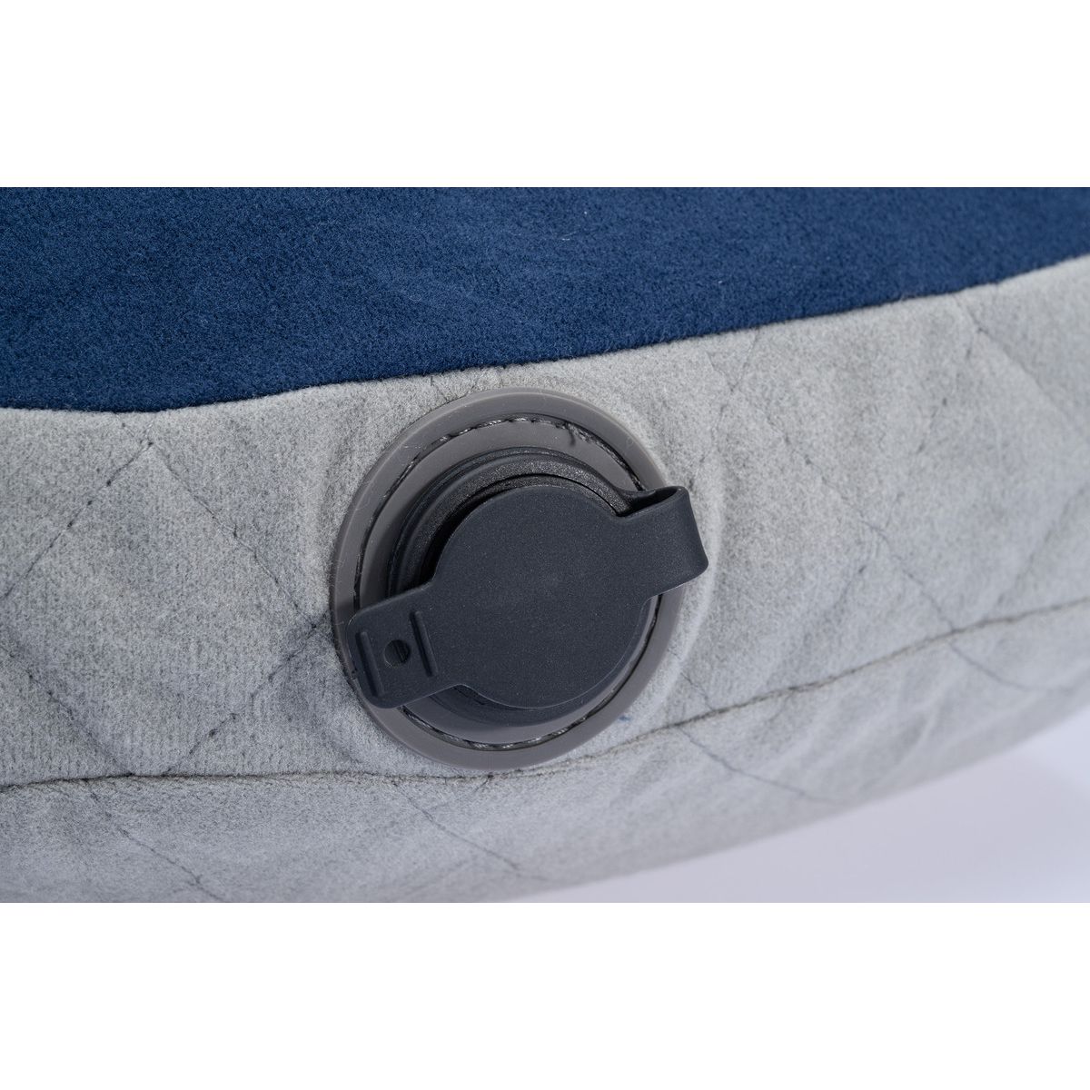 Cocoon U-Shaped Neck Pillow