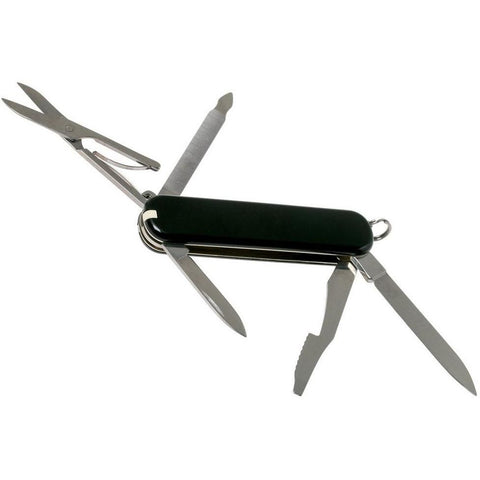 Victorinox Pocket Kinfe