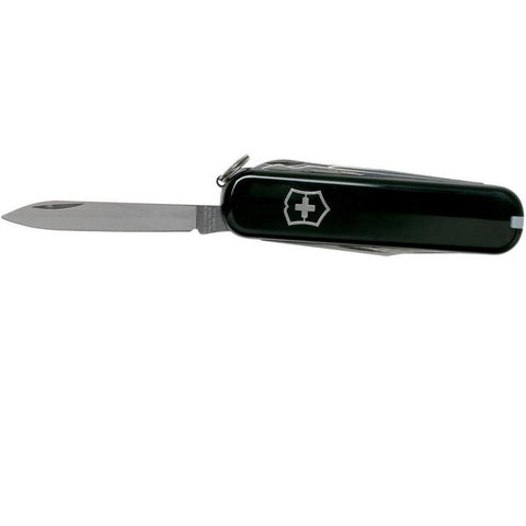 Victorinox Pocket Kinfe