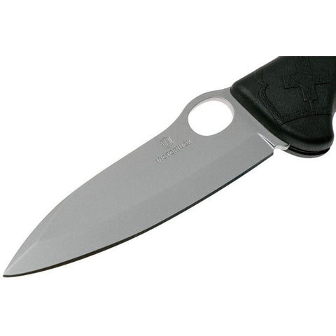 Victorinox Hunter Pro M