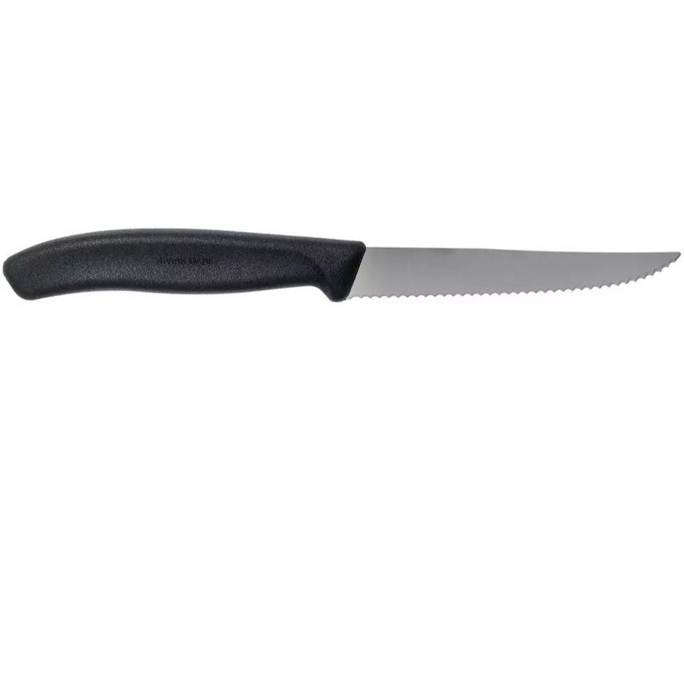 Victorinox Swiss Classic Steak Knife 6 Piece Set