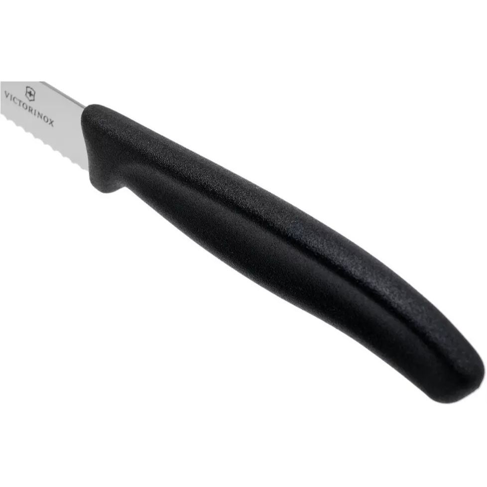 Victorinox Swiss Classic Steak Knife 6 Piece Set