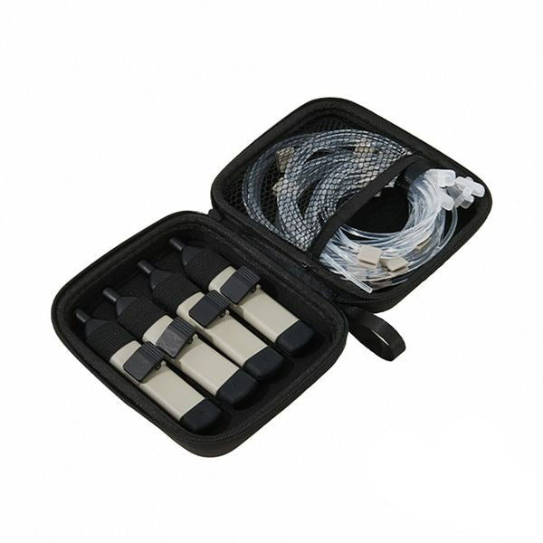 Naturehike Outdoor Wind Rope Lamp