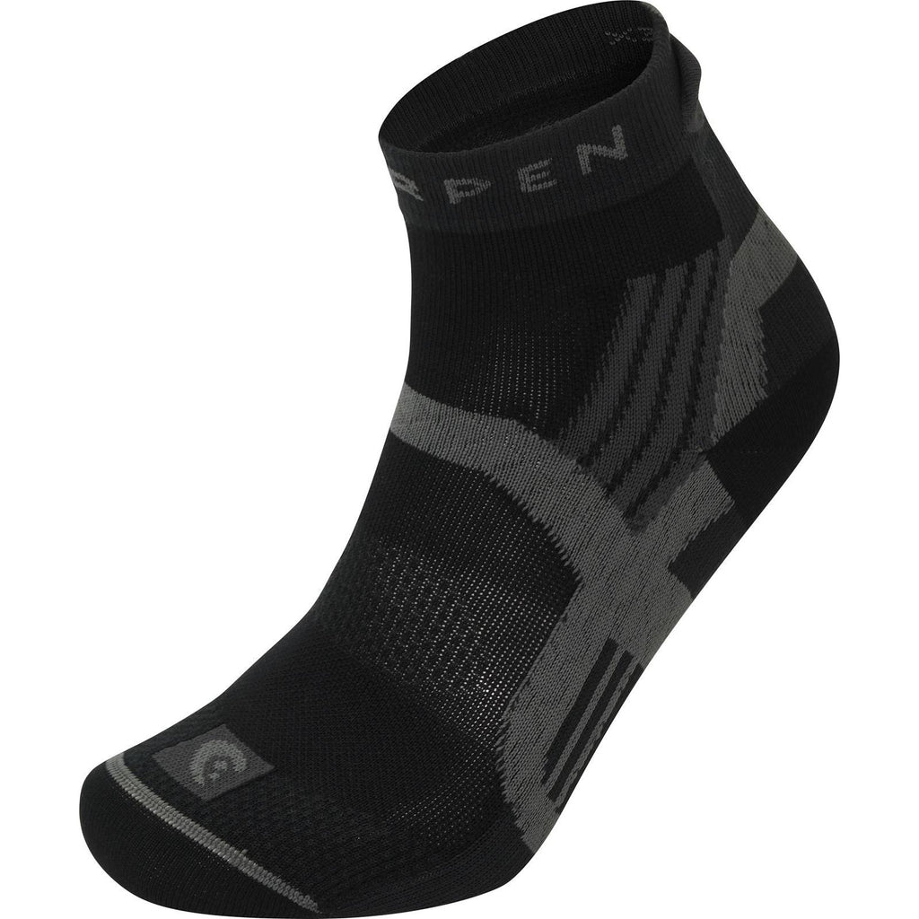 Lorpen T3 Men's Trail Running Eco (X3TE)