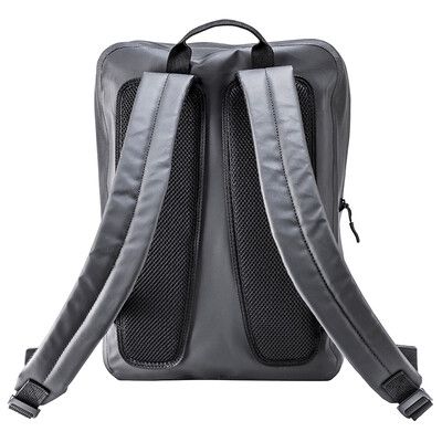 Coccon City Traveller Backpack