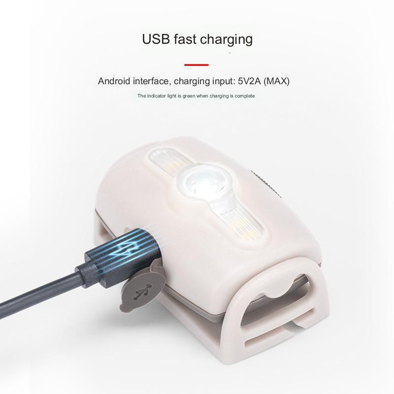 Naturehike Anti-Perspirant Headlights Headband