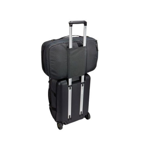 Thule Subterra Carry On 40L Bag