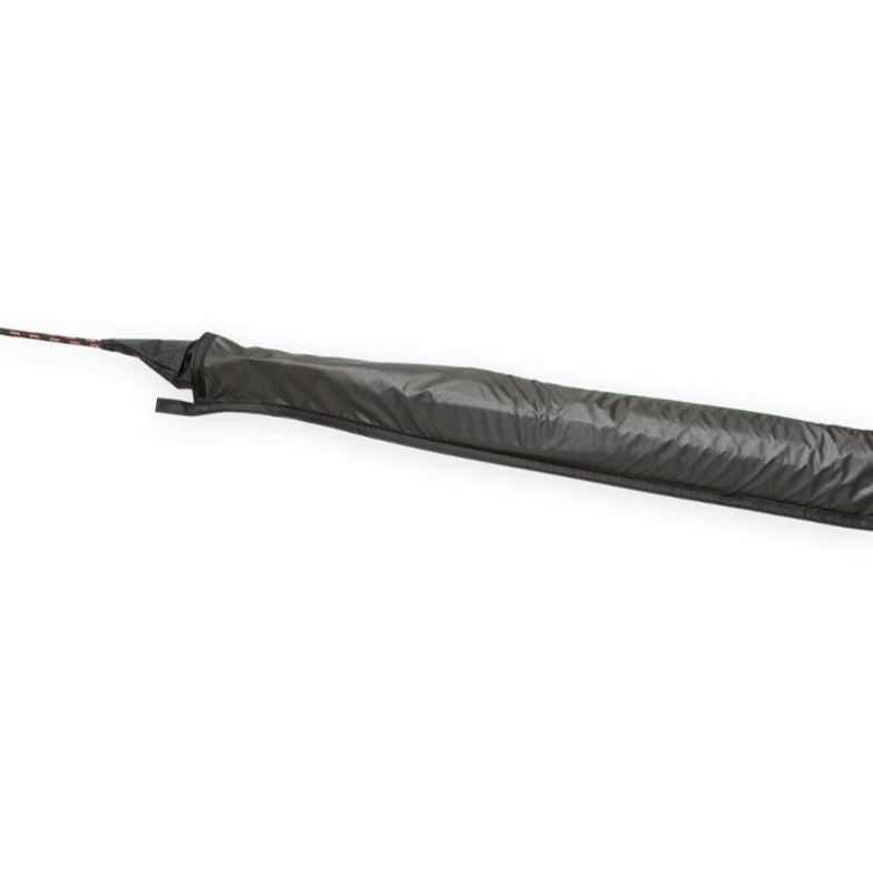 Hennessy Hammock SnakeSkins XXL Stuff Sack