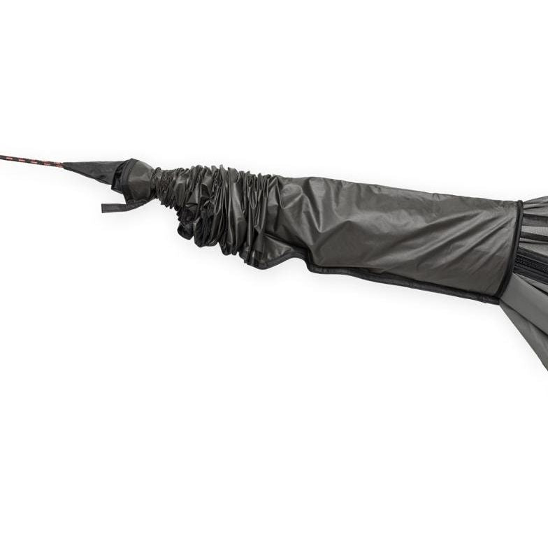 Hennessy Hammock SnakeSkins XXL Stuff Sack