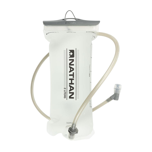 Nathan Unisex VaporAir 2.0 7 Liter Hydration Pack