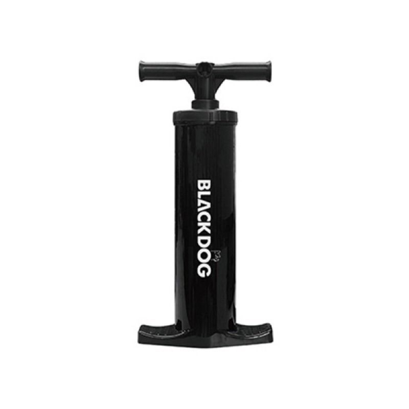 [CLEARANCE] Blackdog Hand Pump