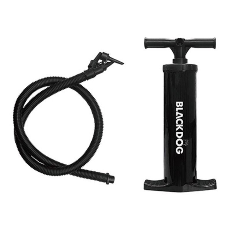 [CLEARANCE] Blackdog Hand Pump