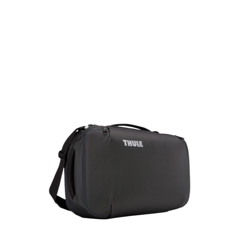 Thule Subterra Carry On 40L Bag