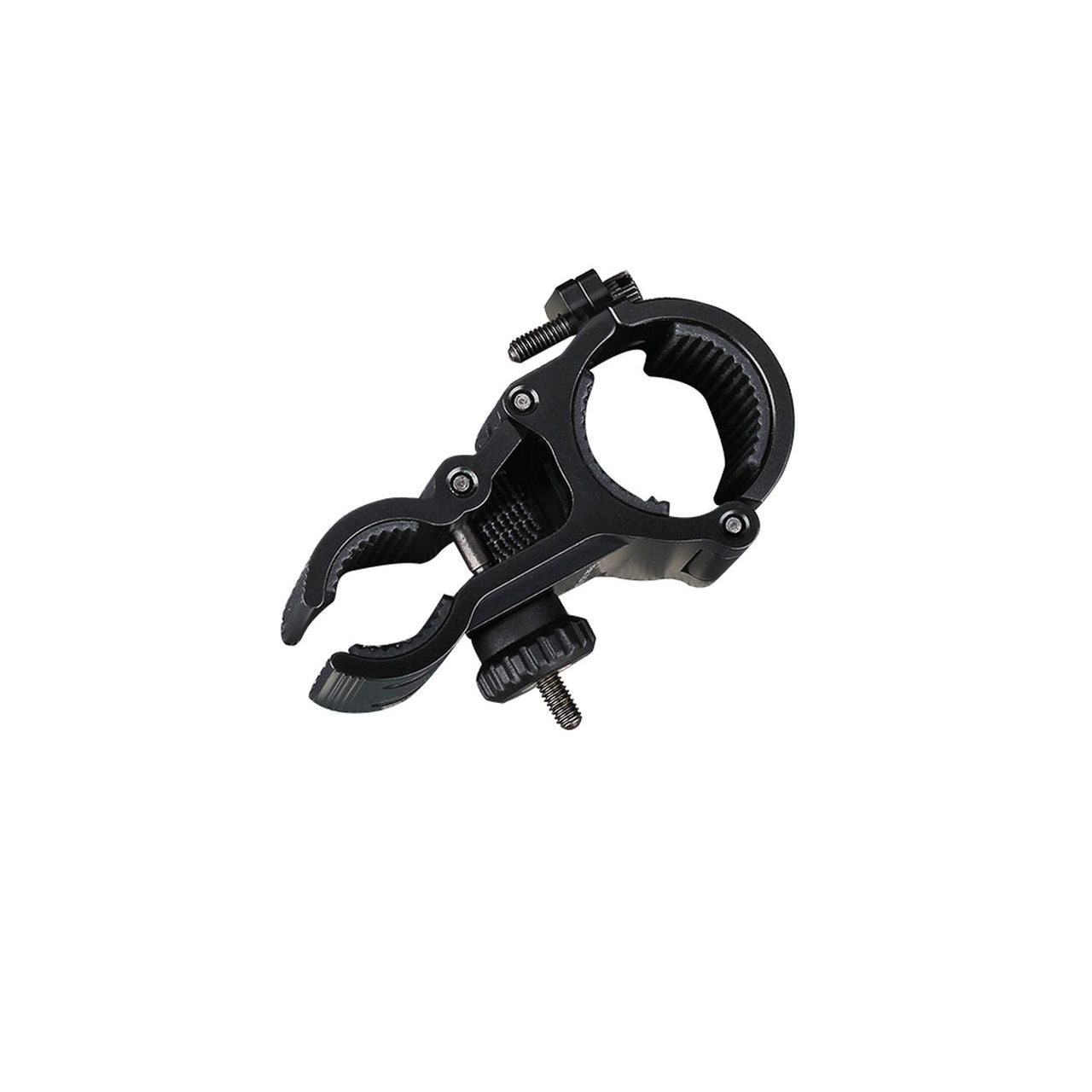 [CLEARANCE] Fenix ALG-18 Flashlight Rail Mount