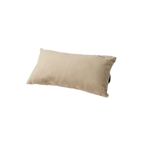Naturehike Microfiber Pillow For Chairs