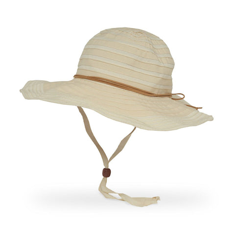 Sunday Afternoons Lanai Hat