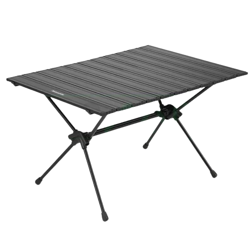 Naturehike FT11 Detachable Aluminium Alloy Folding Picnic Table