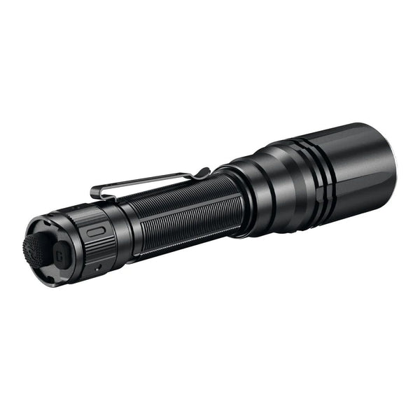 Fenix HT30R White Laser Hunting Flashlight 500 Lumens
