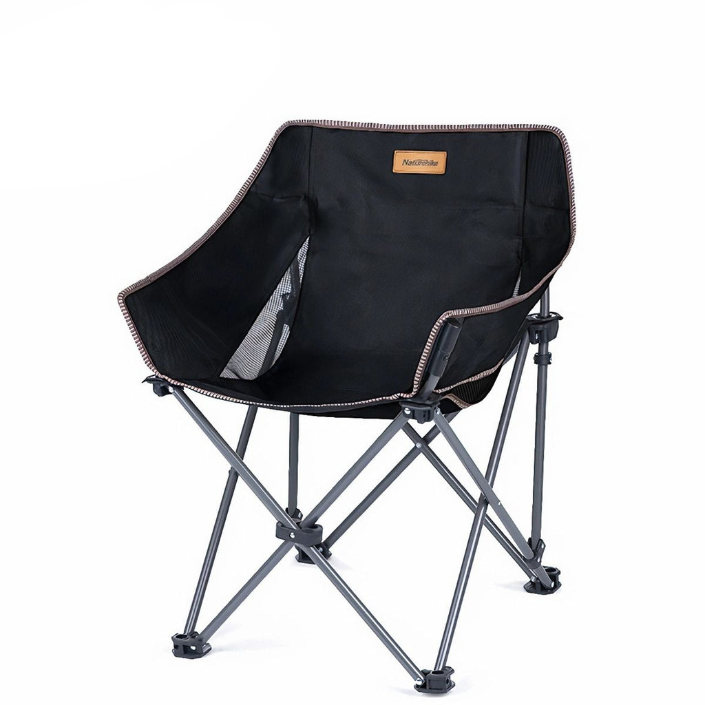Naturehike Outdoor Folding Moon Chair GL Extra Enterprise