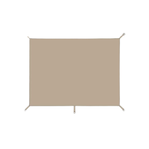 Naturehike Mat for Air 12.0 Cotton Inflatable Tent