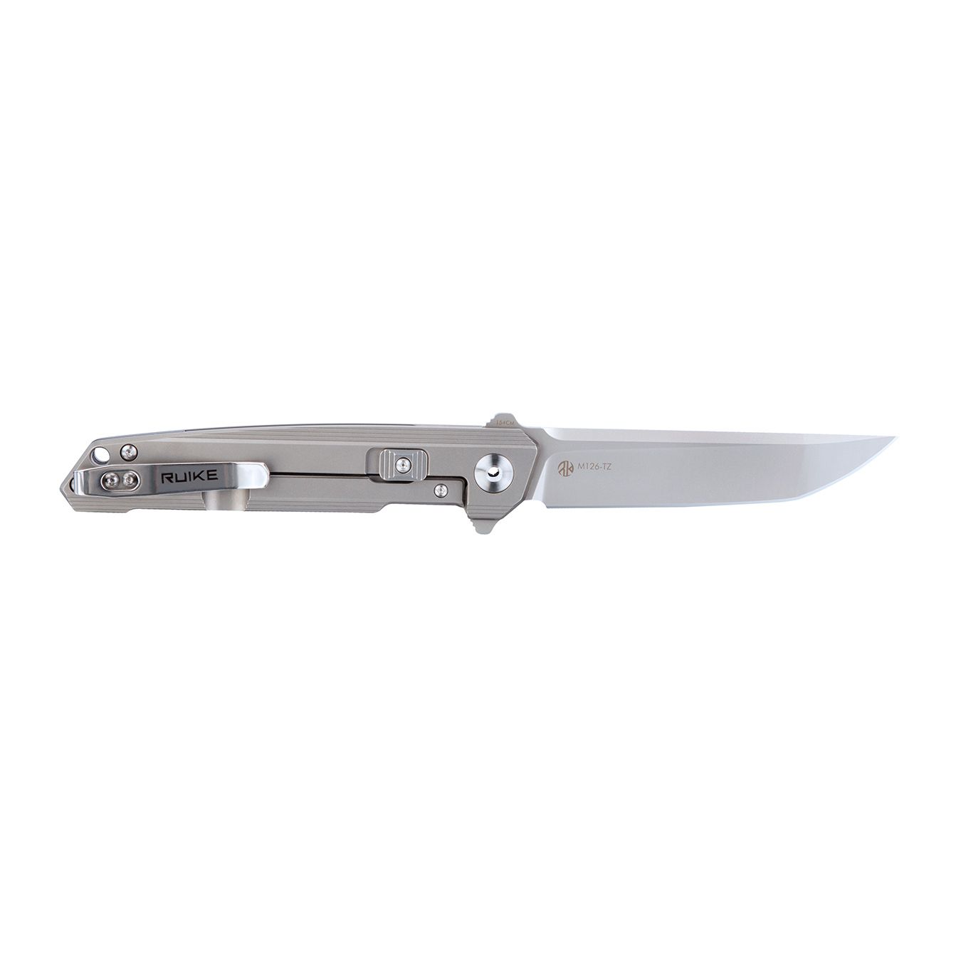 [CLEARANCE] RUIKE M126-TZ Folding Knife
