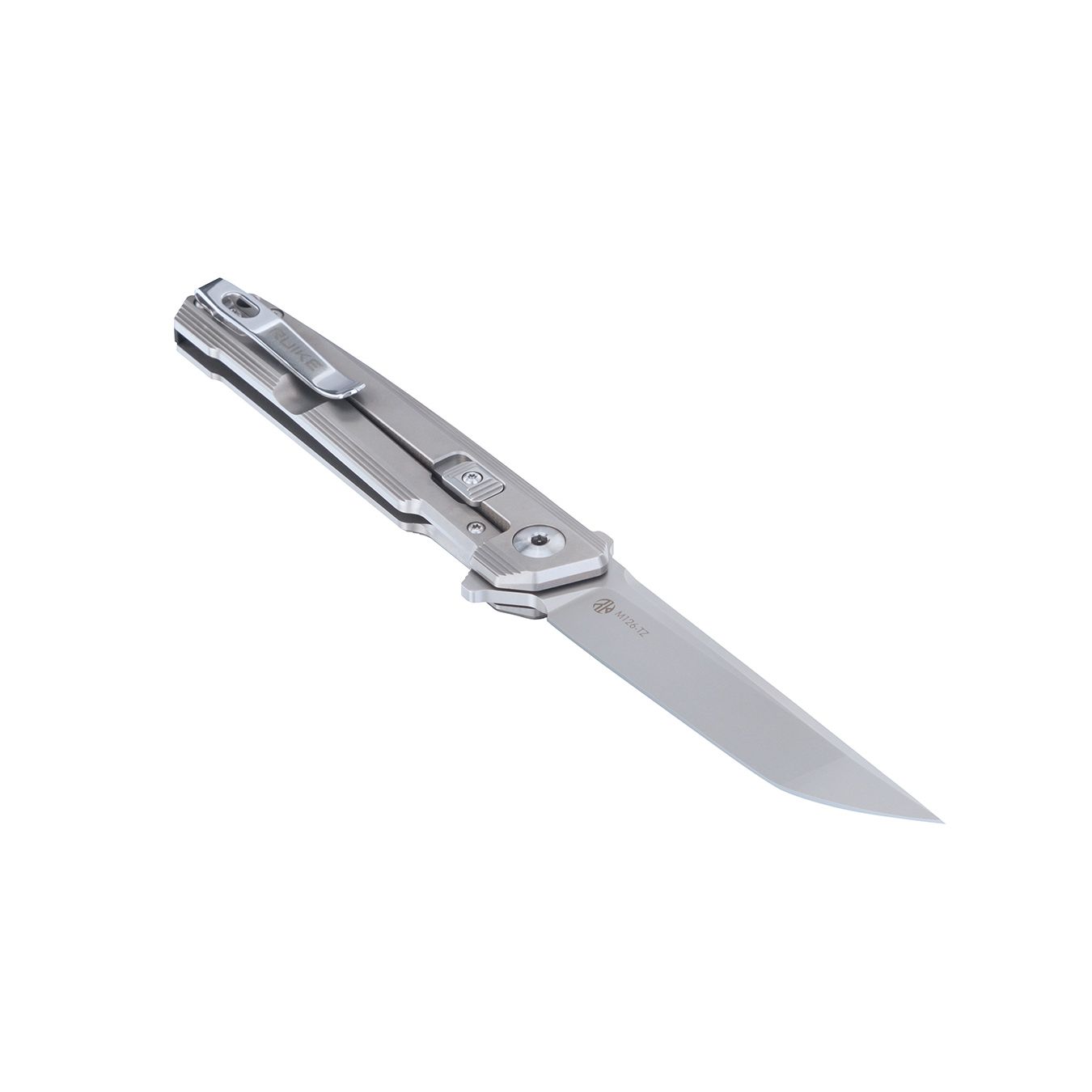 [CLEARANCE] RUIKE M126-TZ Folding Knife