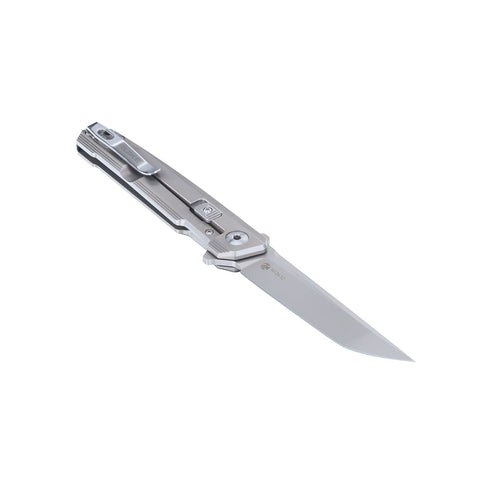 RUIKE M126-TZ Folding Knife