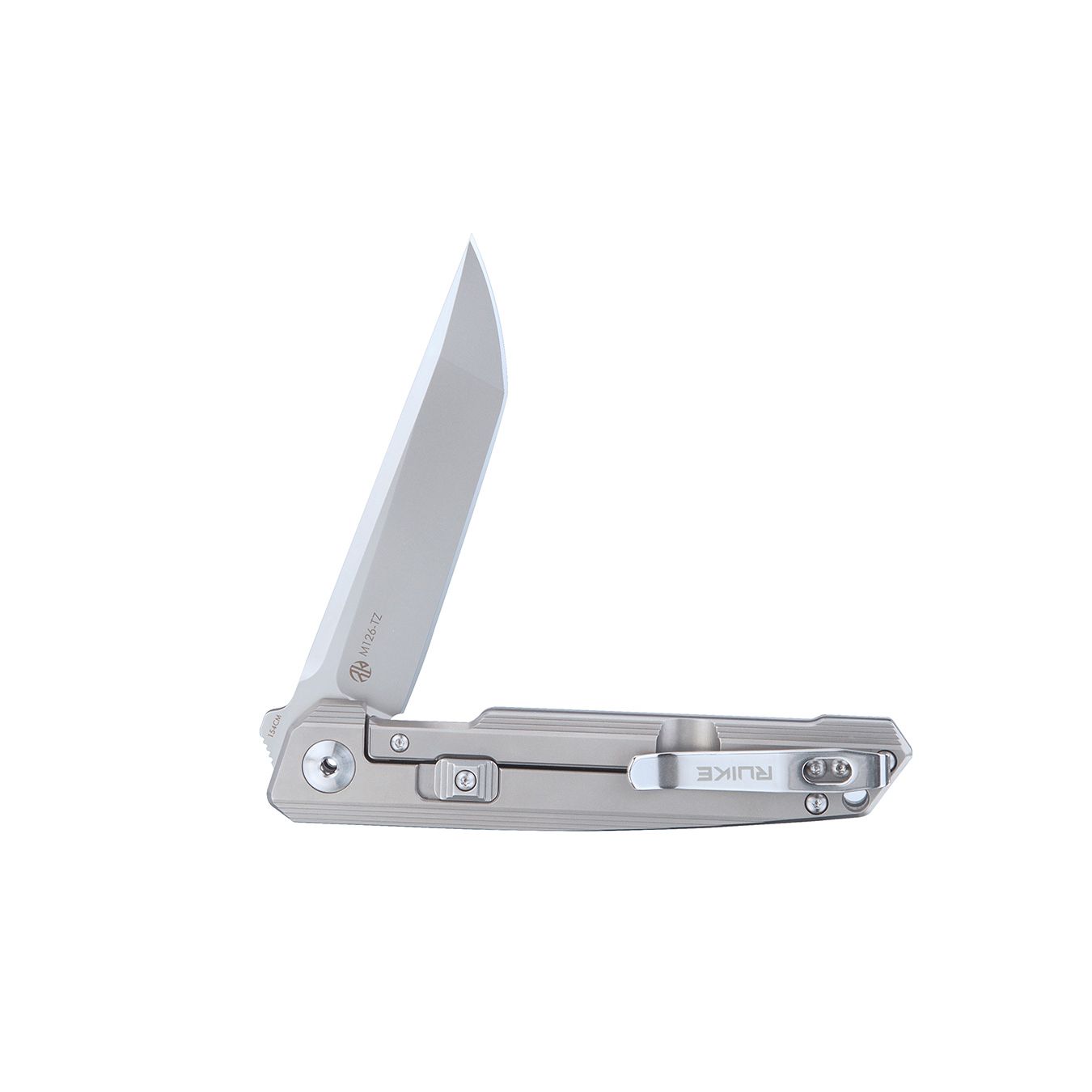 [CLEARANCE] RUIKE M126-TZ Folding Knife