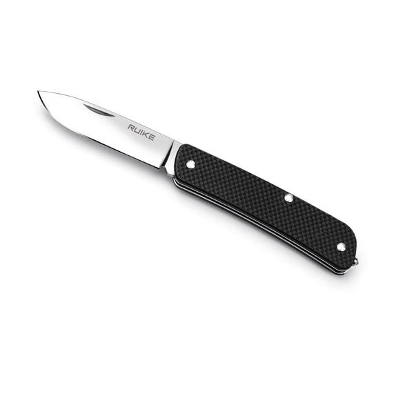 RUIKE M11-B Folding Knife