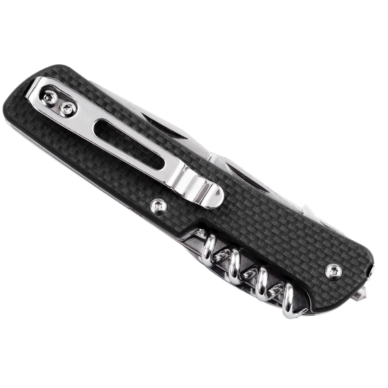 [CLEARANCE] RUIKE M32 Multitool