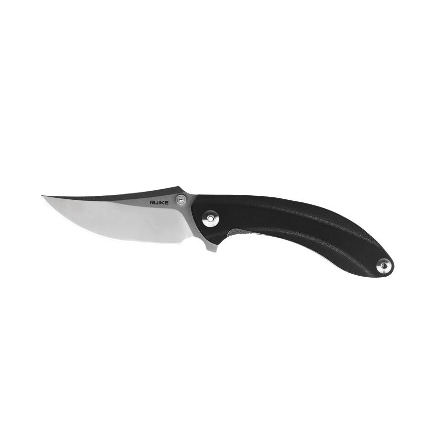 RUIKE P155-B Pocket Knife