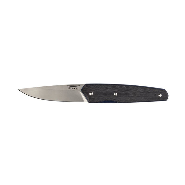 RUIKE P848-B Pocket Knife