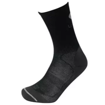 Lorpen CIC Liner Coolmax (326)