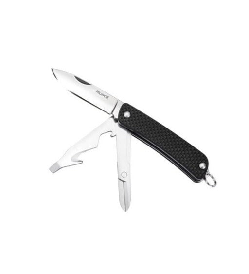 RUIKE  S31-B Pocket Knife