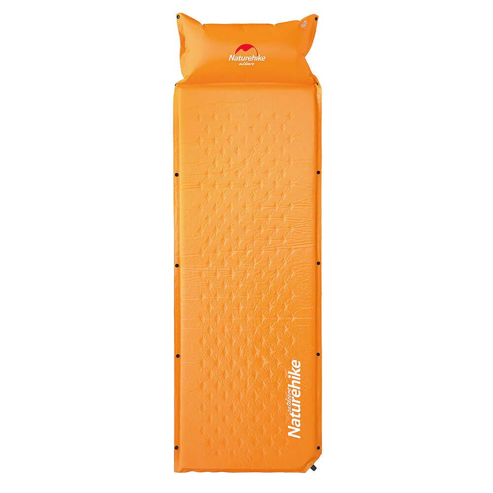 Naturehike Self-Inflating Sleeping Mattress