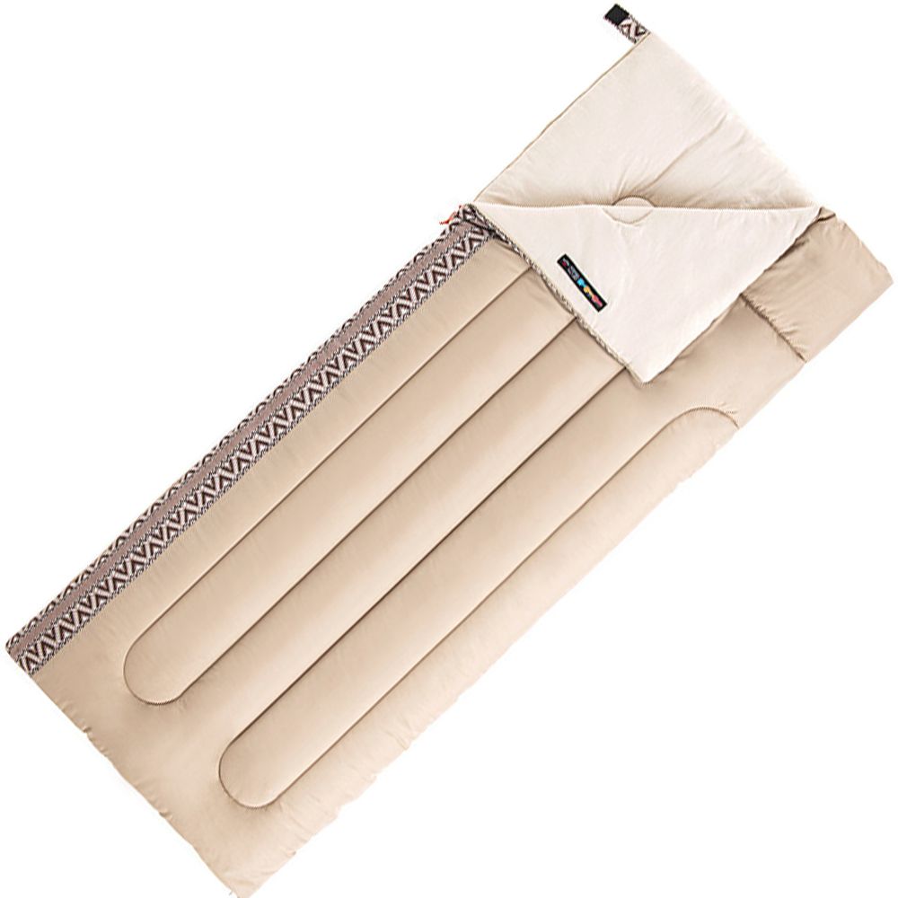 Naturehike L150 Single Cotton Envelope Sleeping Bag