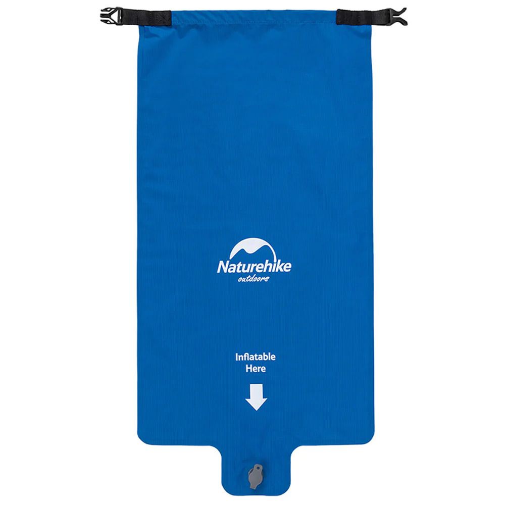 [CLEARANCE] Naturehike Inflatable Universal Air Bag