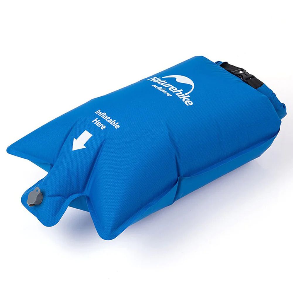 [CLEARANCE] Naturehike Inflatable Universal Air Bag