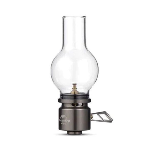 Naturehike Outdoor Camping Gas Tank Light