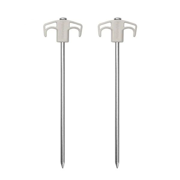 Naturehike Iron Ground Nail Tent Peg
