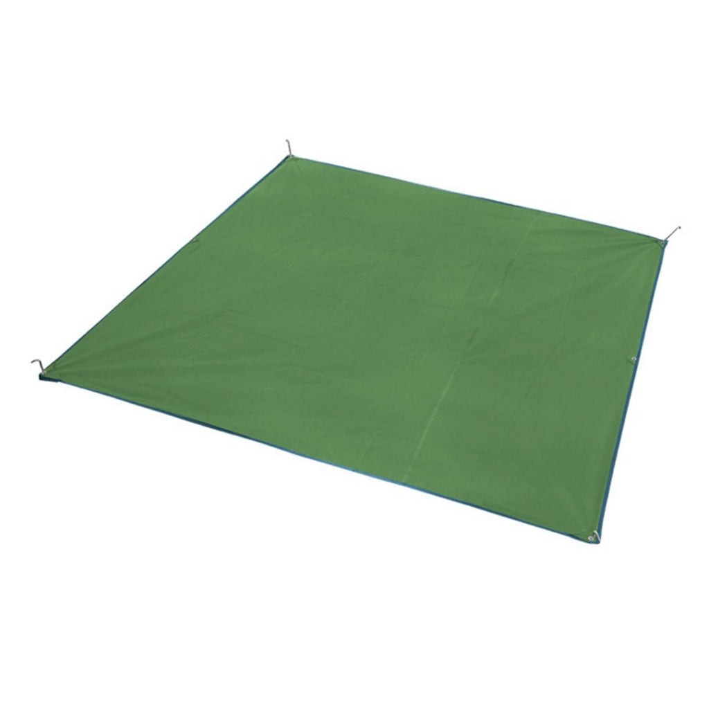 Naturehike 3-4 Person Oxford Cloth Tent Mat