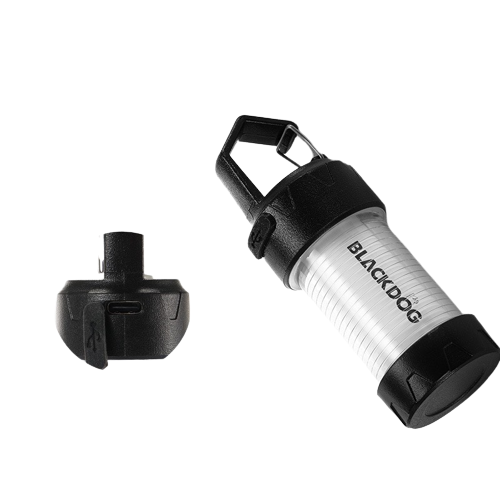 Blackdog Mini Camping Light