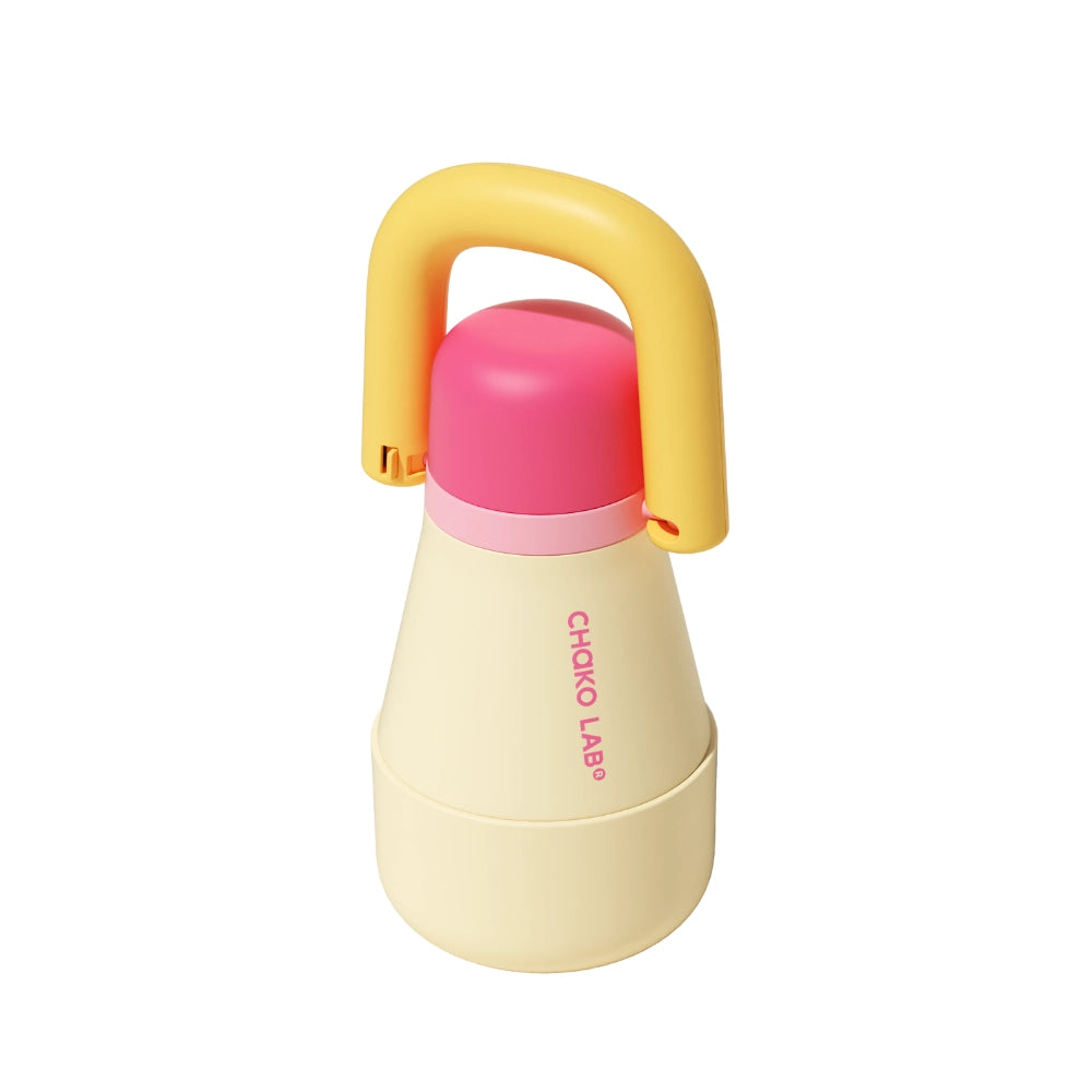 CHAKO LAB TATA Kettle 0.84L