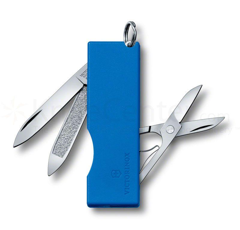 [Y.E.S] Victorinox Pocket Tool