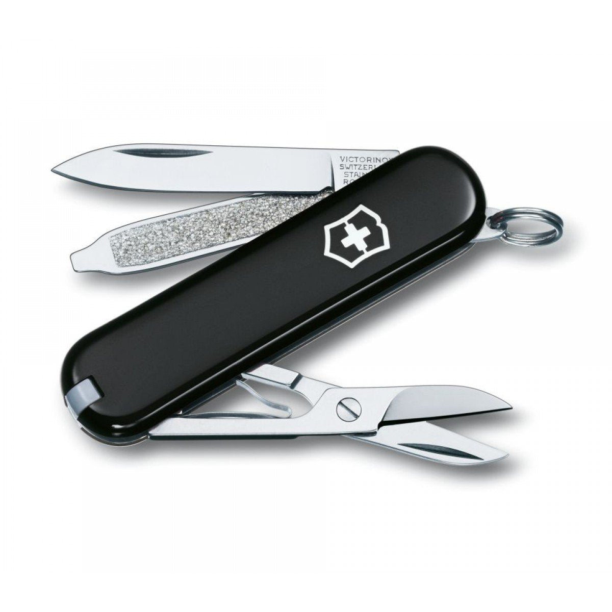 Victorinox Pocket Knife Classic SD