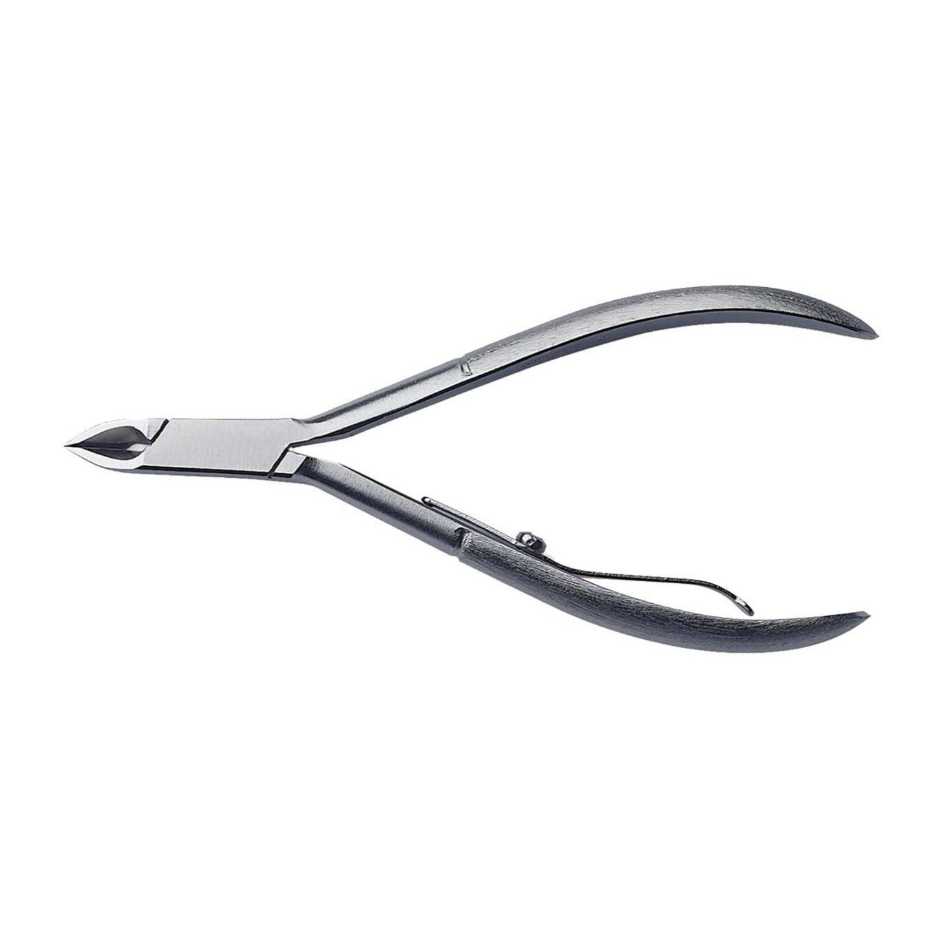Victorinox Cuticle Nipper