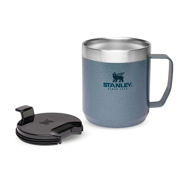 Stanley Classic Vacuum Camp Mug 12oz/0.35L