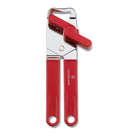 Victorinox Universal Can Opener